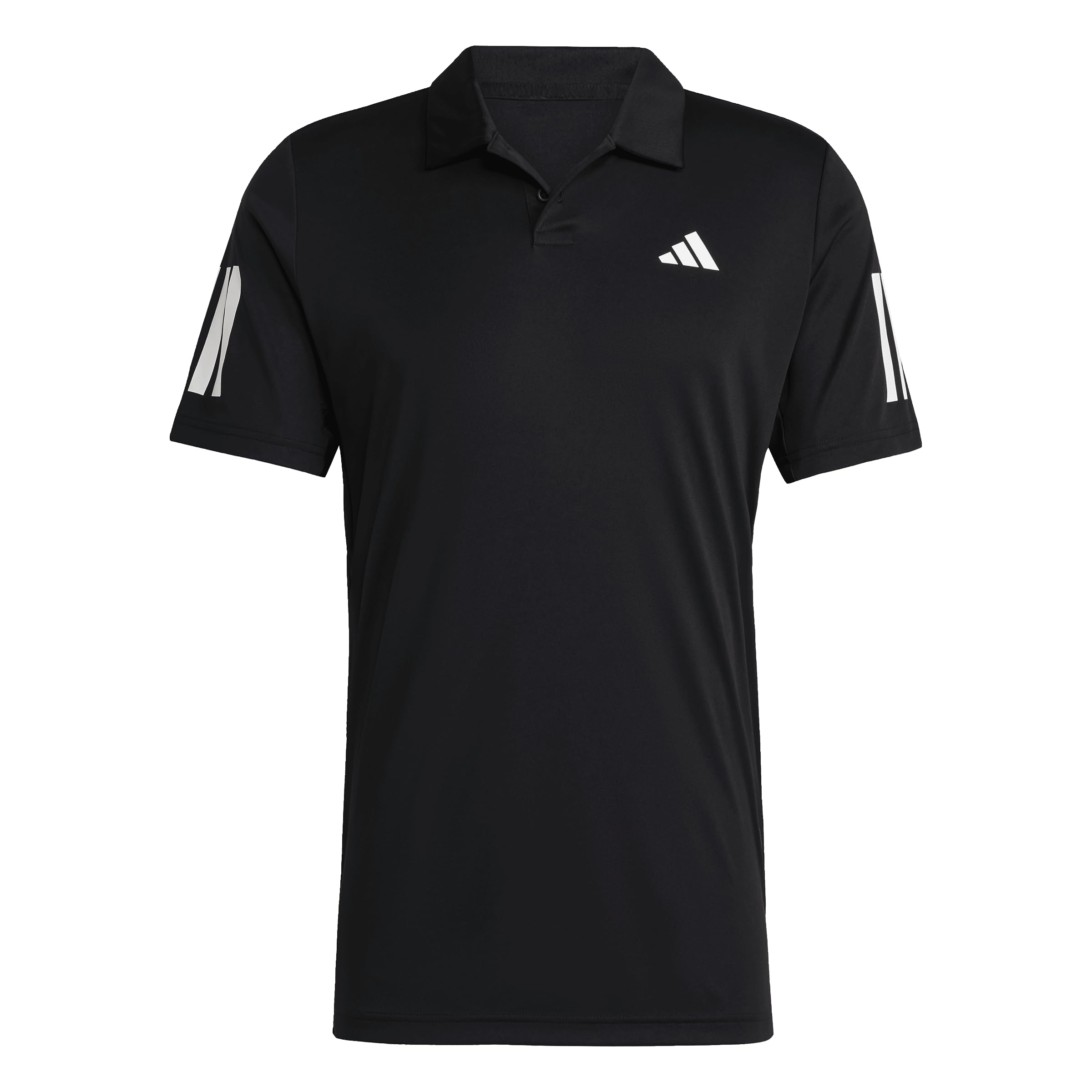 adidas Club Tennis Climacool 3-Stripes Polo Shirt Club Tennis Climacool - Polo con 3 Strisce Uomo