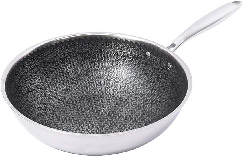 padella di ferro per dosa