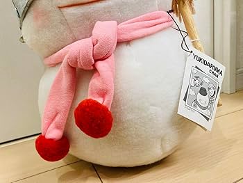 story of nature シナダ ぬいぐるみ レトロ ビンテージ くま STORY OF NATURE シナダ テディベア ぬいぐるみ」 クマ/熊