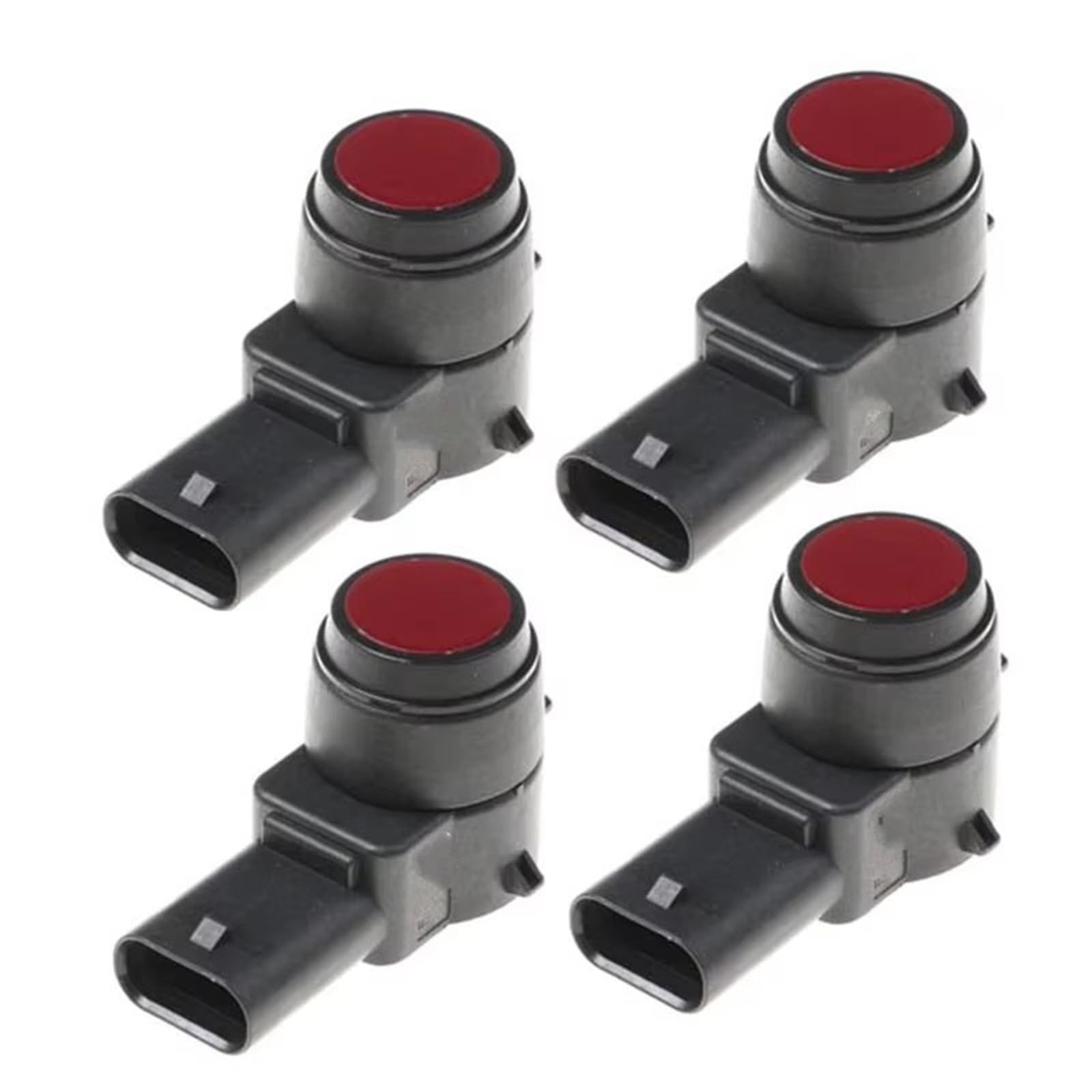 Parking Radar dla EOS dla VW for Scirocco for Touran Akcesoria PDC Parking Sensor 7L5919275 7L5919275B Parking Reversing Sensor