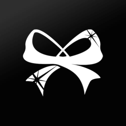 Reebonz - //medicalbooks.filipinodoctors.org