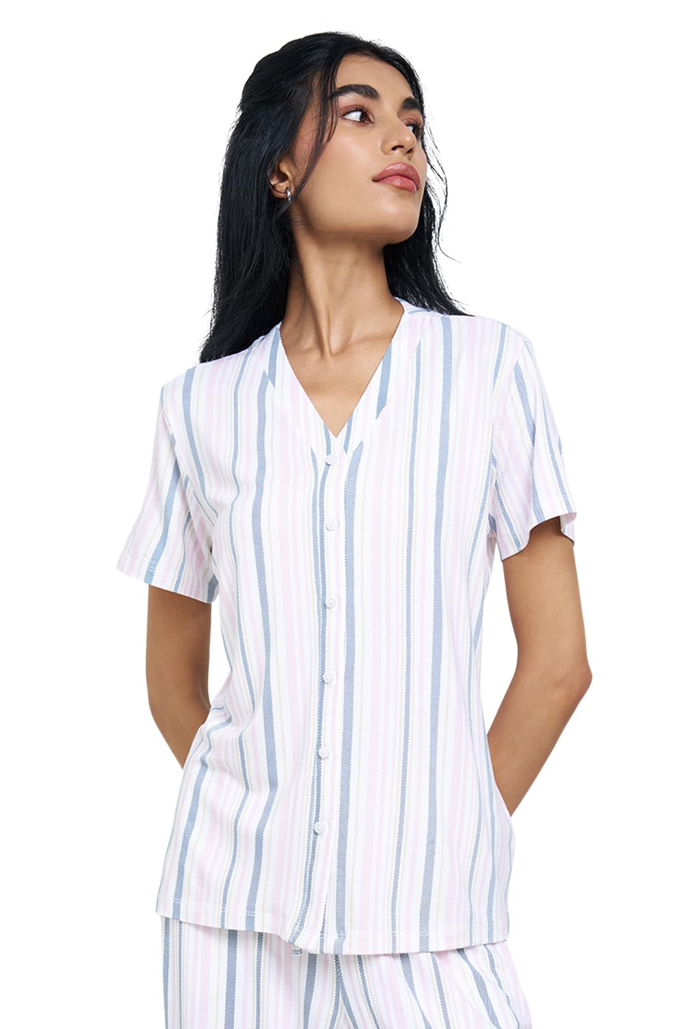 dreamz by pantaloons Women T-Shirt-picture-43