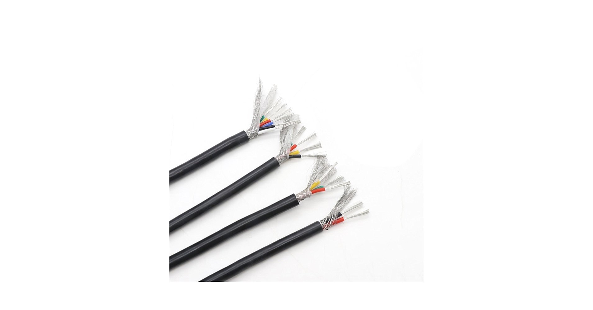 61vZgC30P3L.jpg_BO30,255,255,