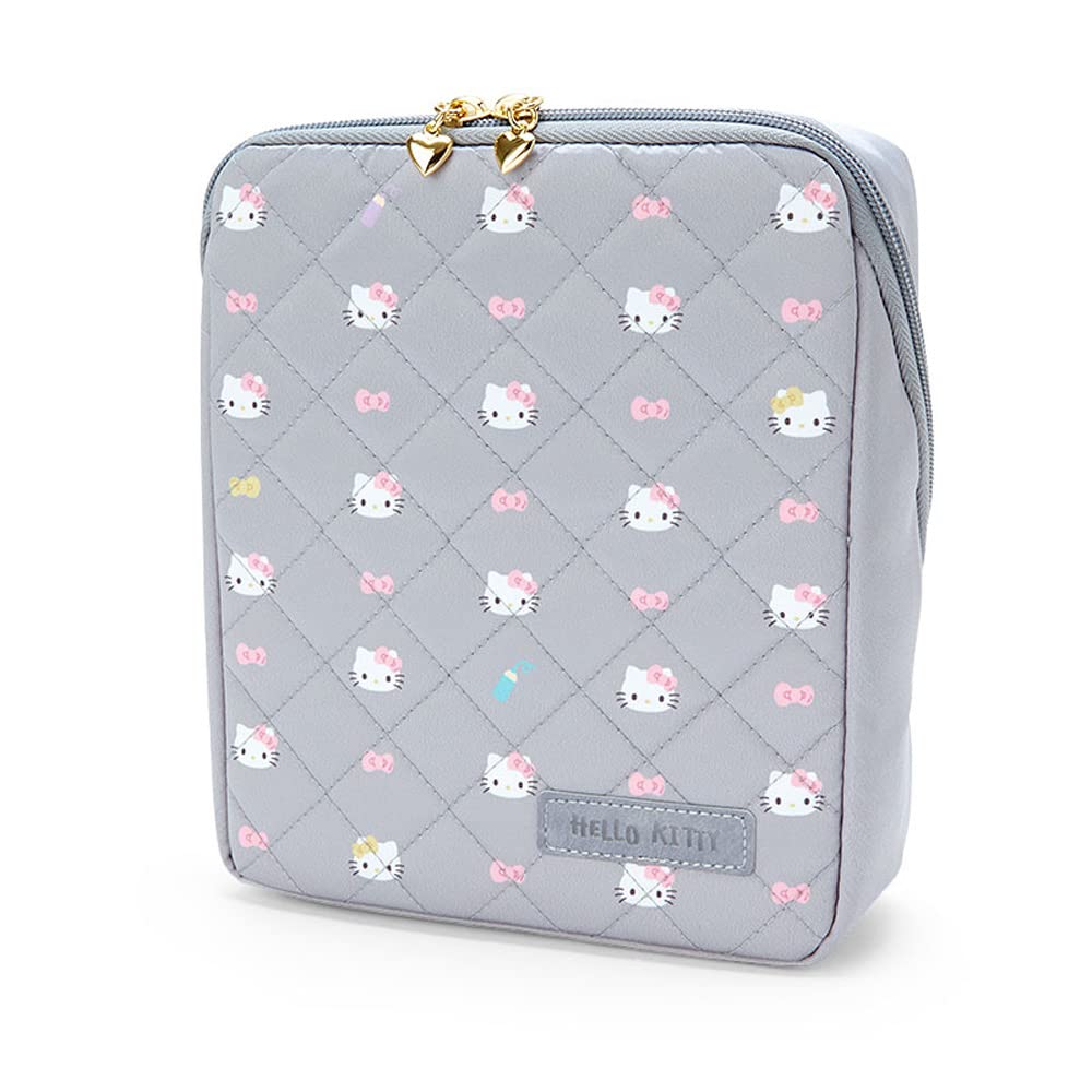 サンリオ　キティ　スタンド　ケース入りメモ Amazon.co.jp: サンスター文具(Sun-Star Stationery) サンリオ