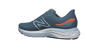 Men&apos;s Fresh Foam X 880 V12