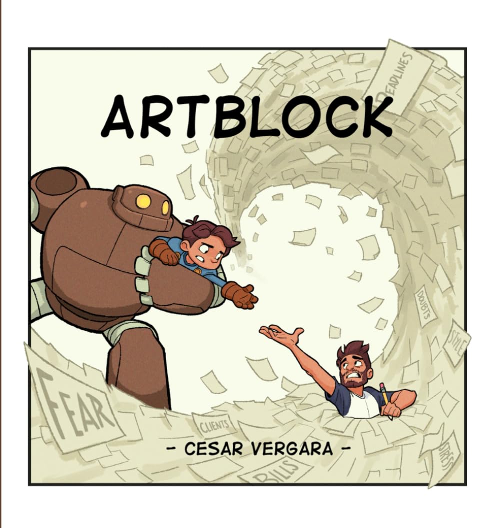Artblock