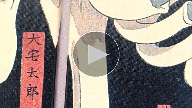 絵画 SKOLOCT/CANVAS/ART/3 絵画 SKOLOCT/CANVAS/ART/3 SKOLOCT/CANVAS/ART/3
