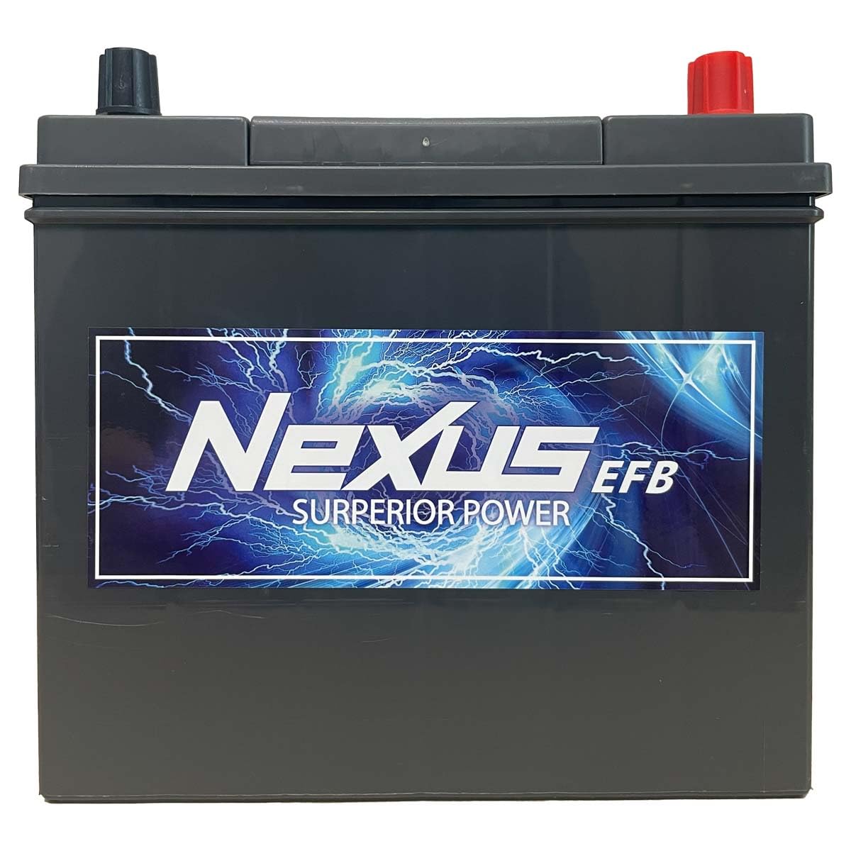 バッテリー MF90D26L 廃バッテリー回収サービスセット トヨタ ランドクルーザープラド 対応 平成17年8月～平成21年9月 カオス バッテリー パナソニック トヨタ ランドクルーザープラド LDA-GDJ150W 平成27年6月〜令和2年8月 125D26L :  3Linkヤフーショッピング店 - 通販 - Yahoo!ショッピング