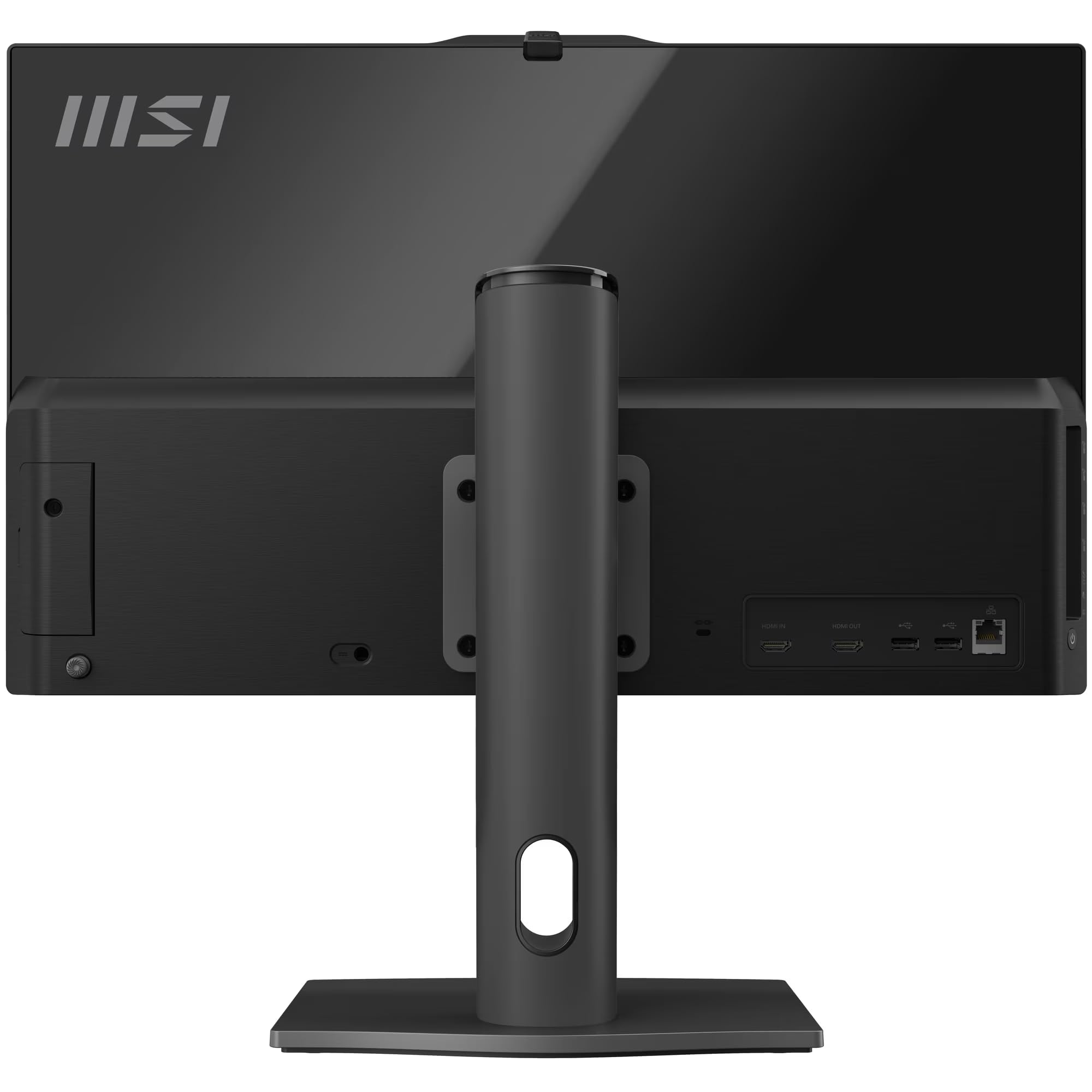 msi Sottile 15.6 pollici 144Hz Gaming Laptop Intel Core Intel i5-13420H NVIDIA GeForce RTX 4050 32GB RAM 1TB NVMe SSD Win11