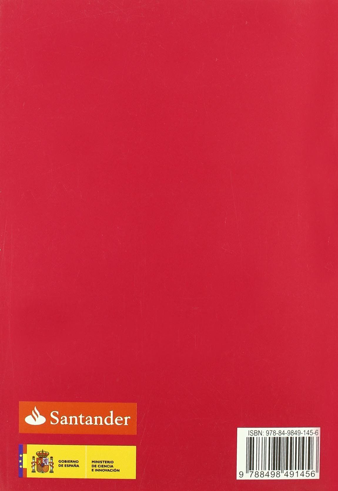 Historia de los derechos fundamentales. Tomo III. Siglo XIX. Volumen I. El contexto social, cultural y político de los derechos. Los rasgos generales de evolución. Libro I y II (SIN COLECCION)