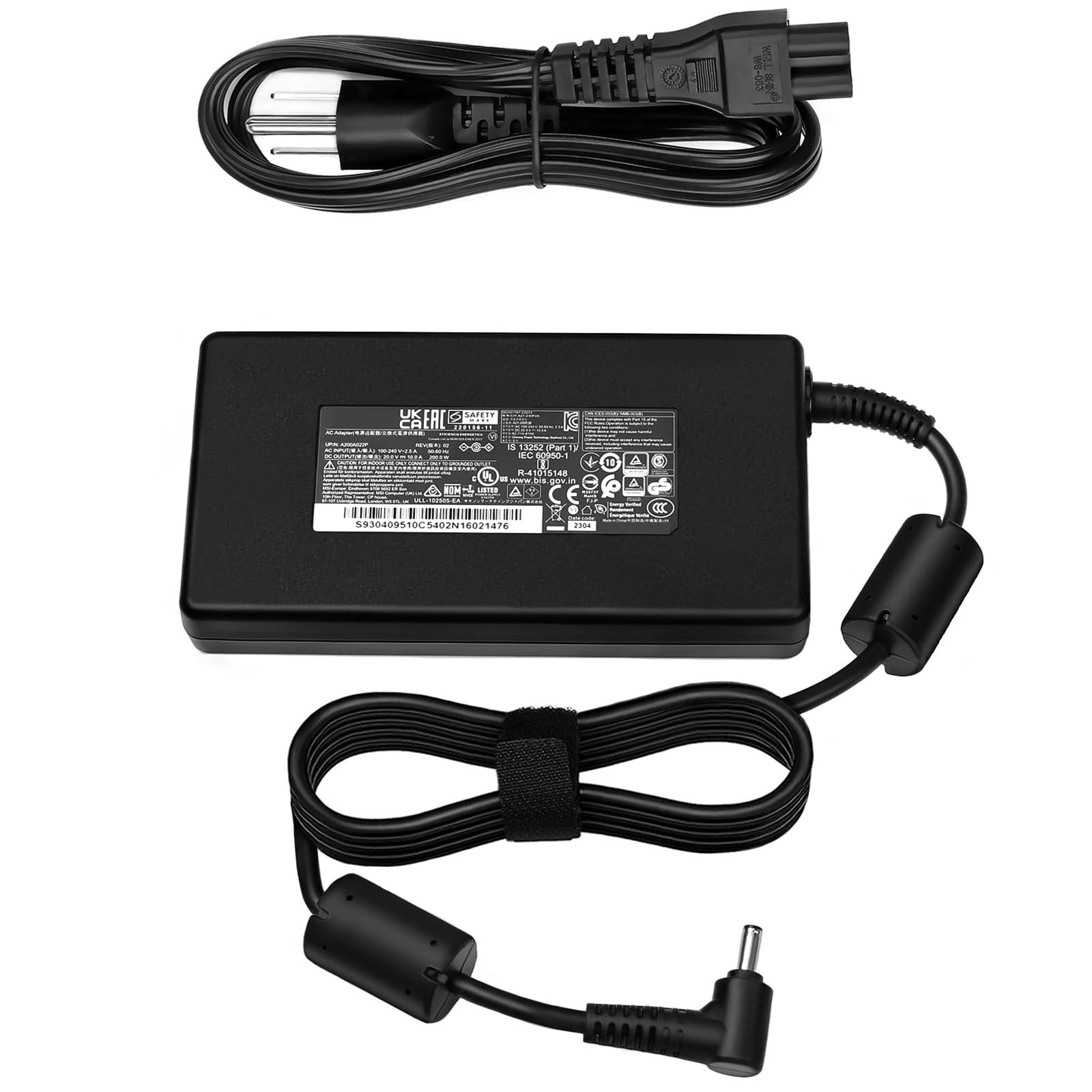 MSI【グッズ販売】　1206045 MSI（エムエスアイ） Cyborg 14 A13U｜CYBORG-14A13UDX-4149JP