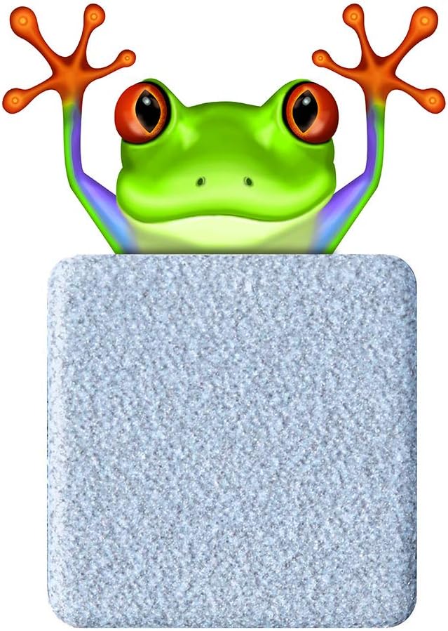 Webcam Cover 1PK - NanoTech Adhesive Web Camera Protector for Laptop, Smart Phone, Tablet, Desktop Computers - Protect Your Privacy & Security - Strong Adhesive Gentle on Your Devices (Silver)