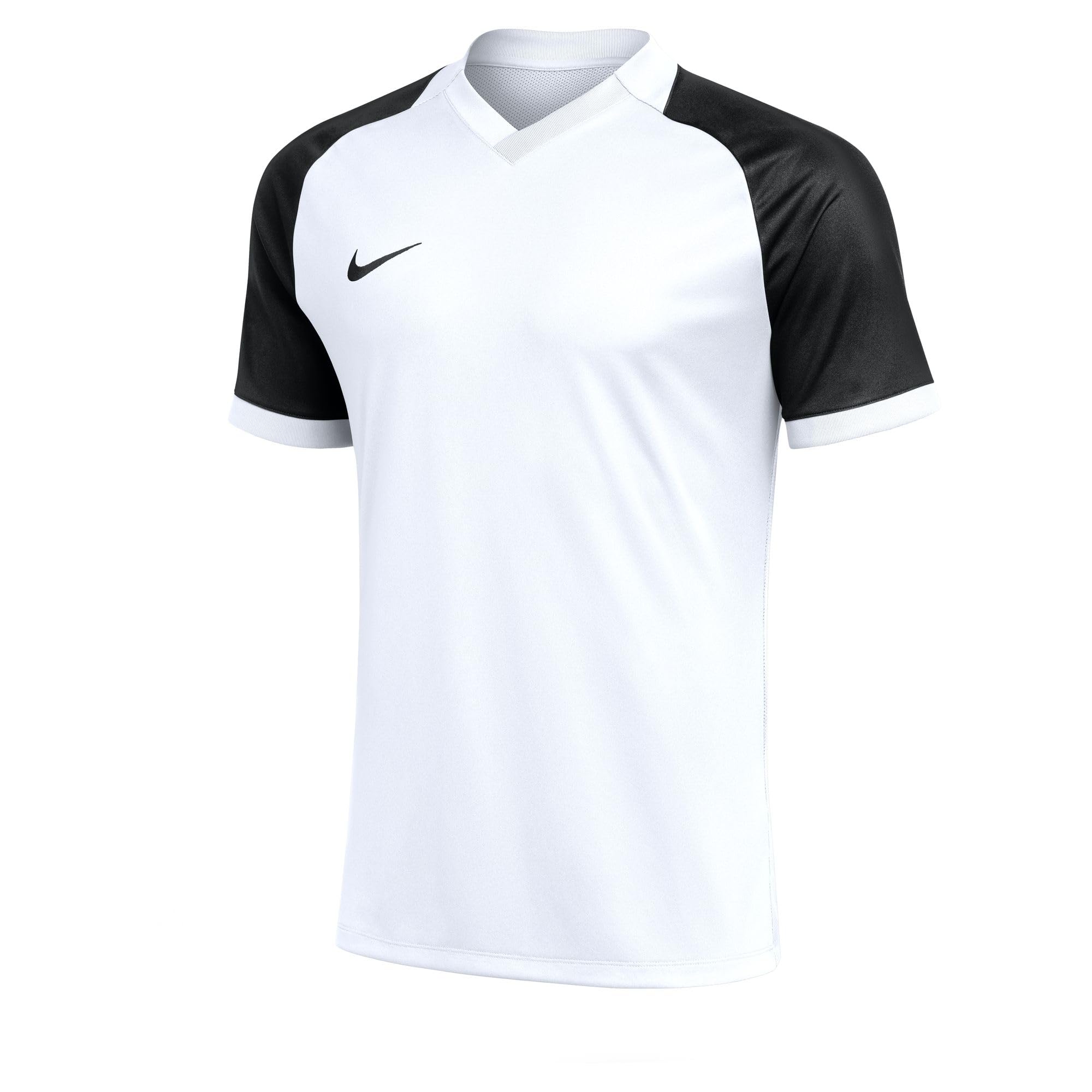 NIKE M NK DF Trophy VI JSY SS Short-Sleeved Shirt