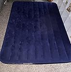 Review Image by Hilton