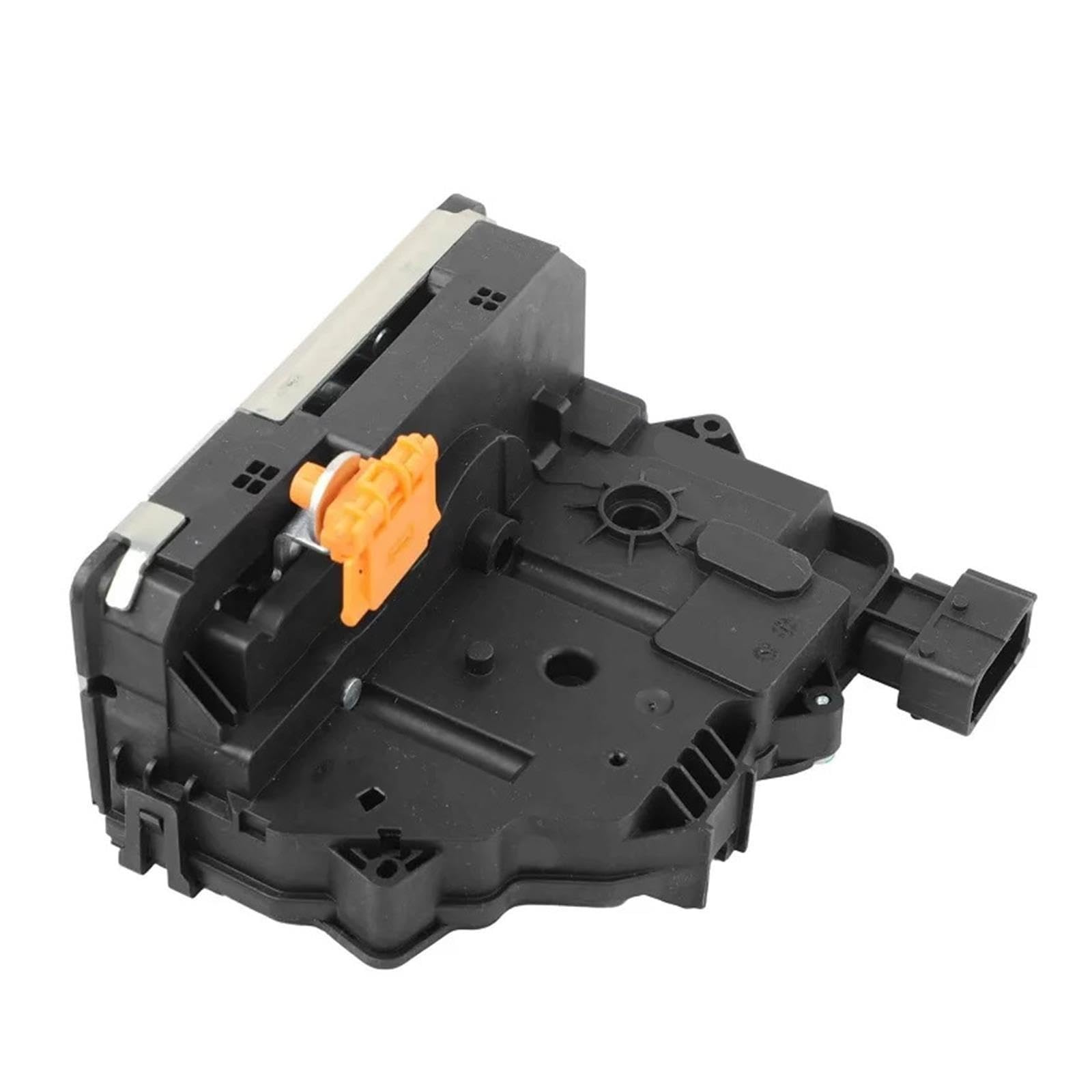 Serrure Porte Voiture Pour Opel pour Corsa D pour Meriva B 2006-2017