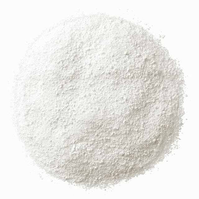 Foto 3 de 5 de HORSE FLEX Polvo complejo Amino para caballos para apoyar el despierto, el tejido conectivo y el metabolismo…