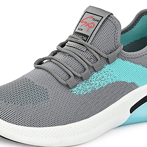 Image of Klepe Mens F03 Running Shoes