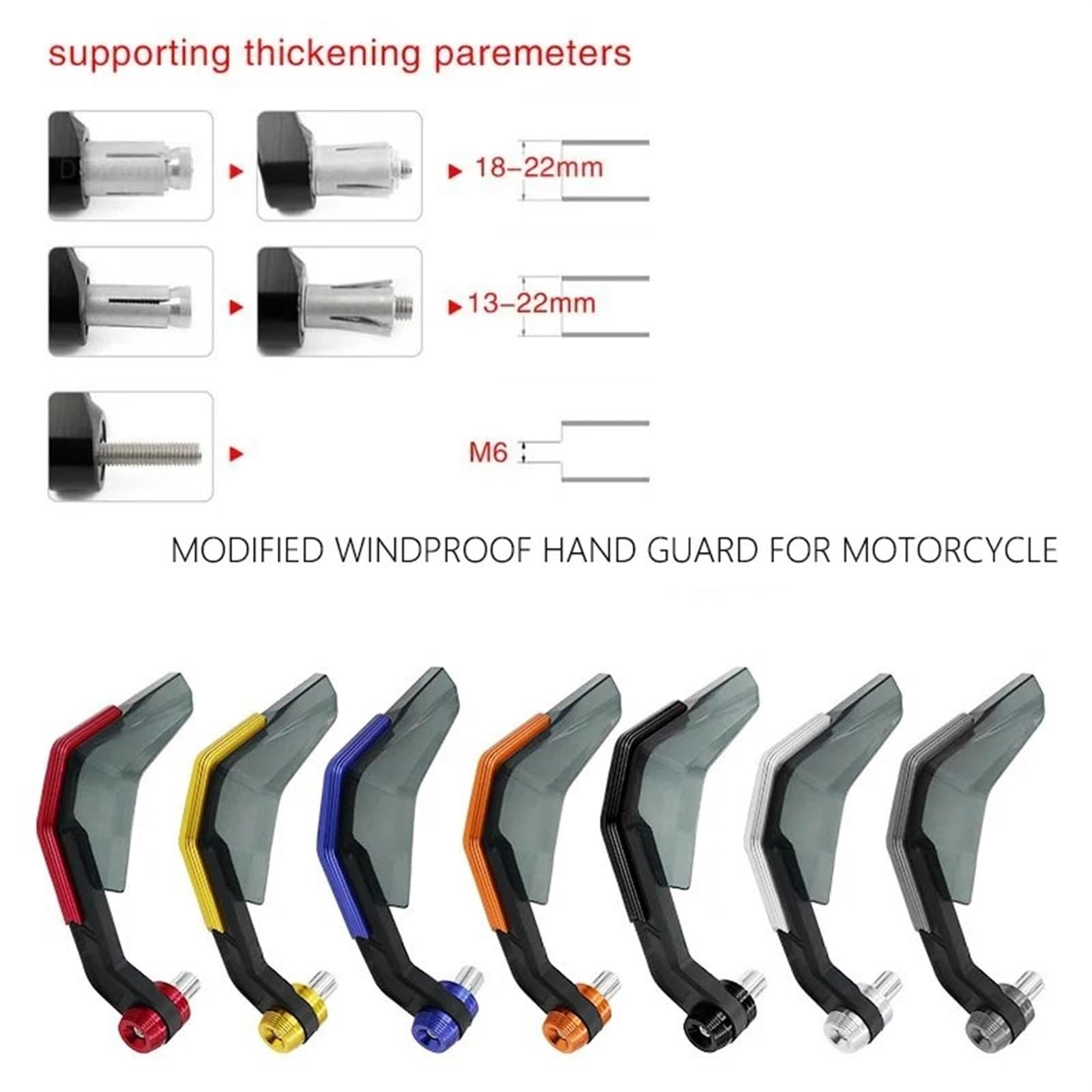 Motorfiets