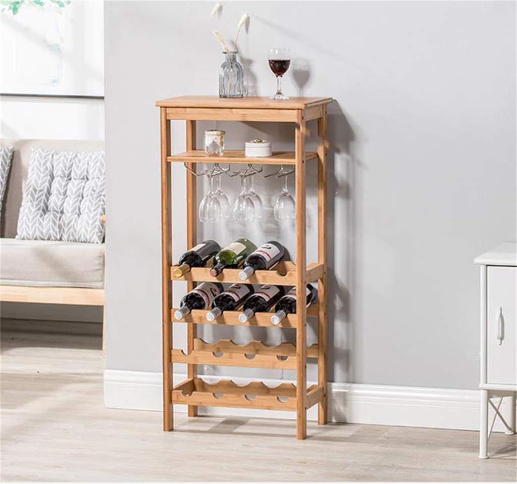 コンランショップ ワインラック 16ボトル コンランショップ ワインラック 16ボトル ダークオーク - メルカリ
