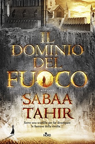 Il dominio del fuoco Il dominio del fuoco