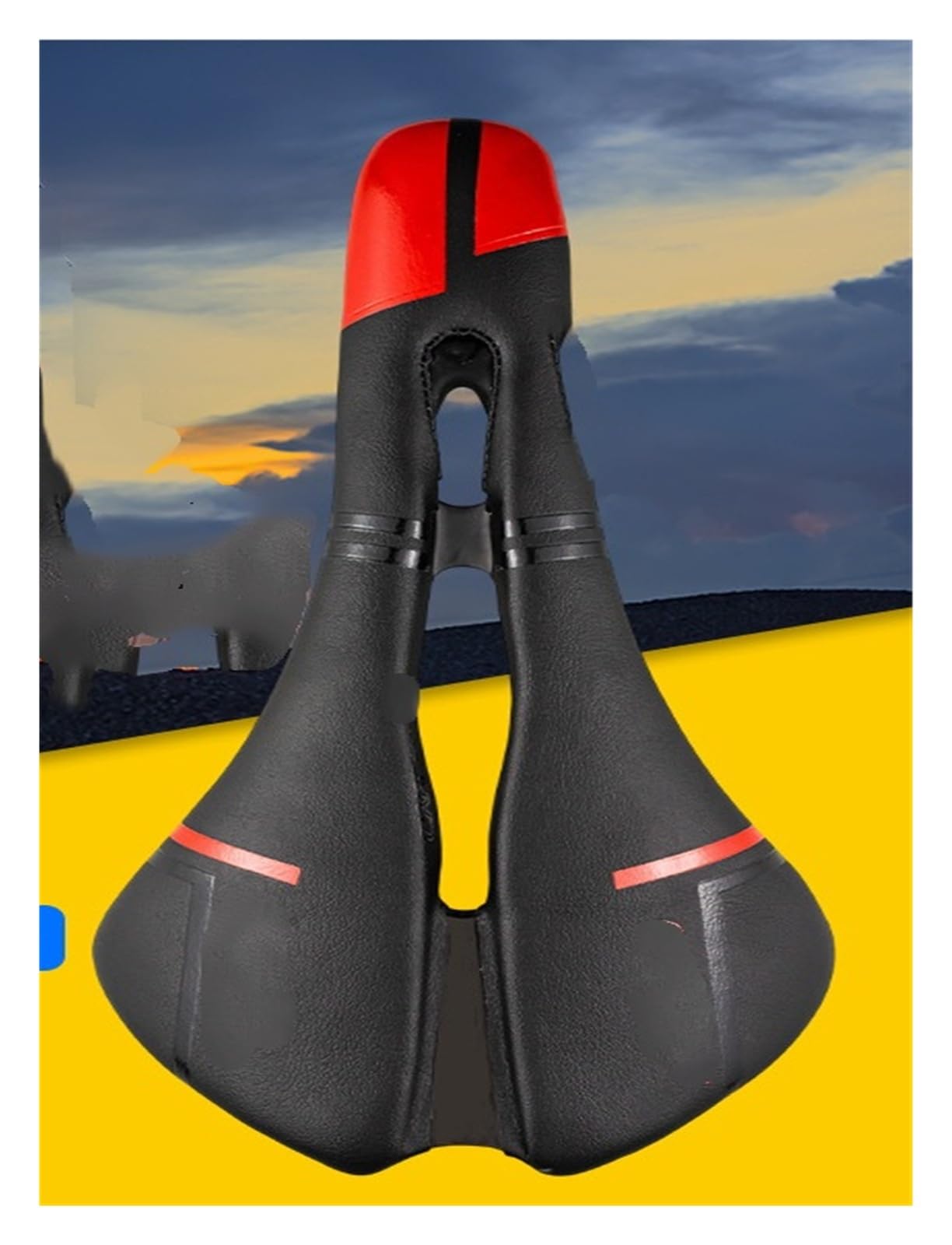 Sella SAN MARCO Mantra in fibra di carbonio for bici da strada 143mm accessori for biciclette corsa ultraleggeri e traspiranti uomo