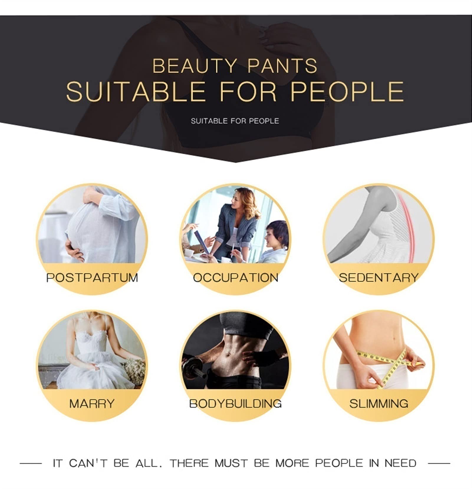 XYNSNDB Damskie majtki z wysokim stanem Hip Enhancer Wyściełane Body Butt Lifter Shapewear Bezszwowa bielizna Kontrola brzucha