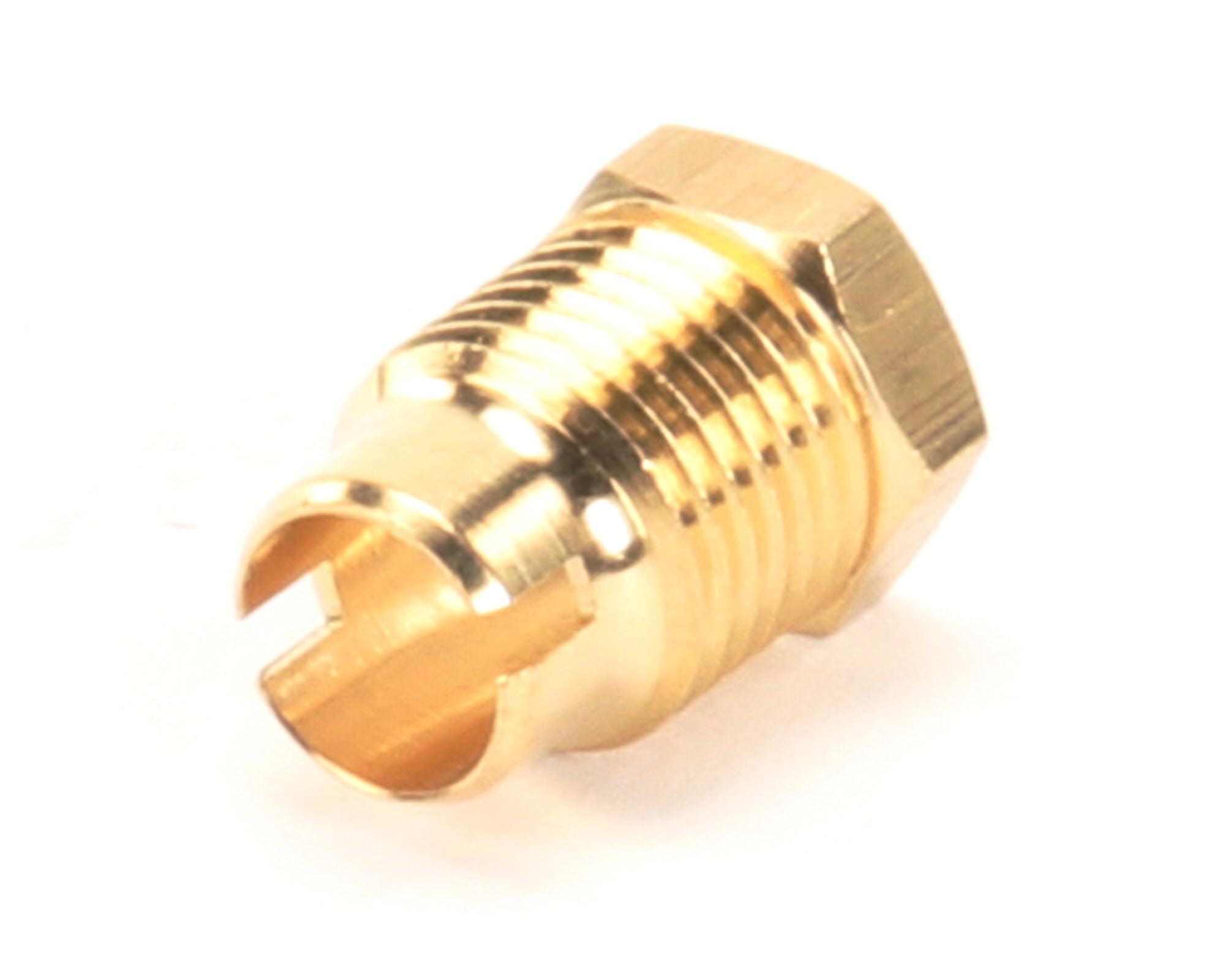 Garland Ck102-208V Surface Element Assy 208V 2100W Black Garland 36Er32-3 36Er33 341757