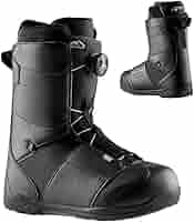 Amazon | スノーボード ブーツ BOA メンズ HEAD ヘッド SCOUT