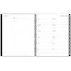 Product Photo 5