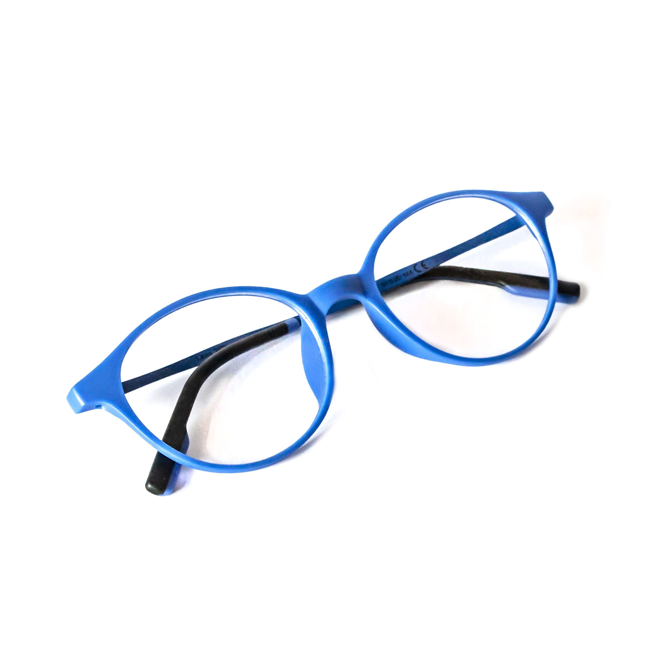 PIXEL LENS VOGUE OCCHIALI PC,TABLET, SMARTPHONE, GAMING. CONTRO STANCHEZZA OCCHI, MASSIMO COMFORT VISIVO, MONTATURA ULTRA LEGGERA ACCIAIO-TR90, CERTIFICATI LUCE BLU -41% E UV -100%, TEST UNIV. TORINO