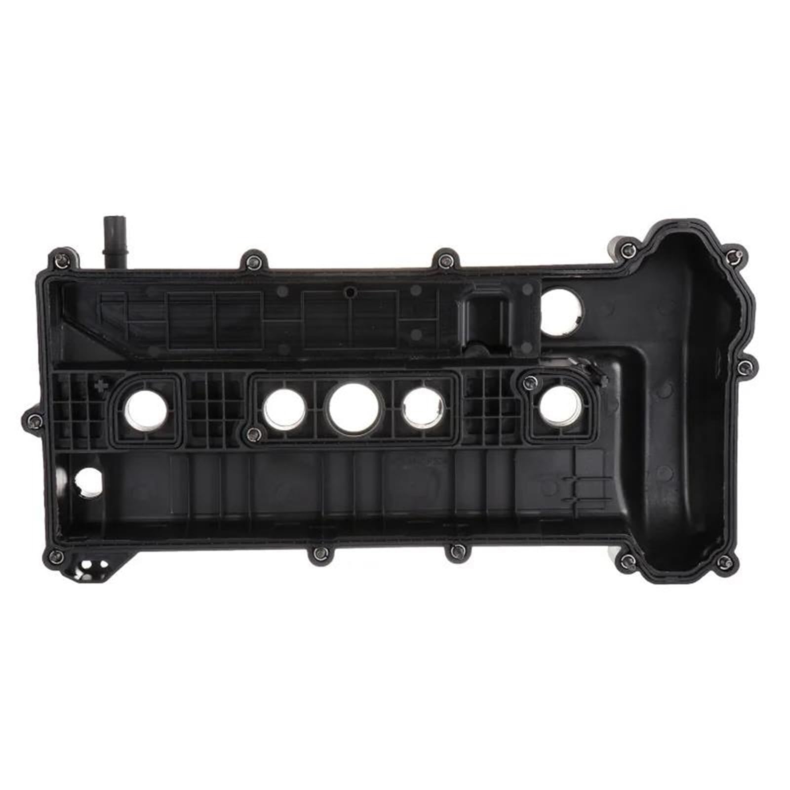 Junta Tapa Válvula Motor Cubierta válvula motor coche para Ford para Escape 2.3L 2005-2008 4S4Z6582CA 4S4G6M293CP 4S4Z6582D 4S4Z6582C