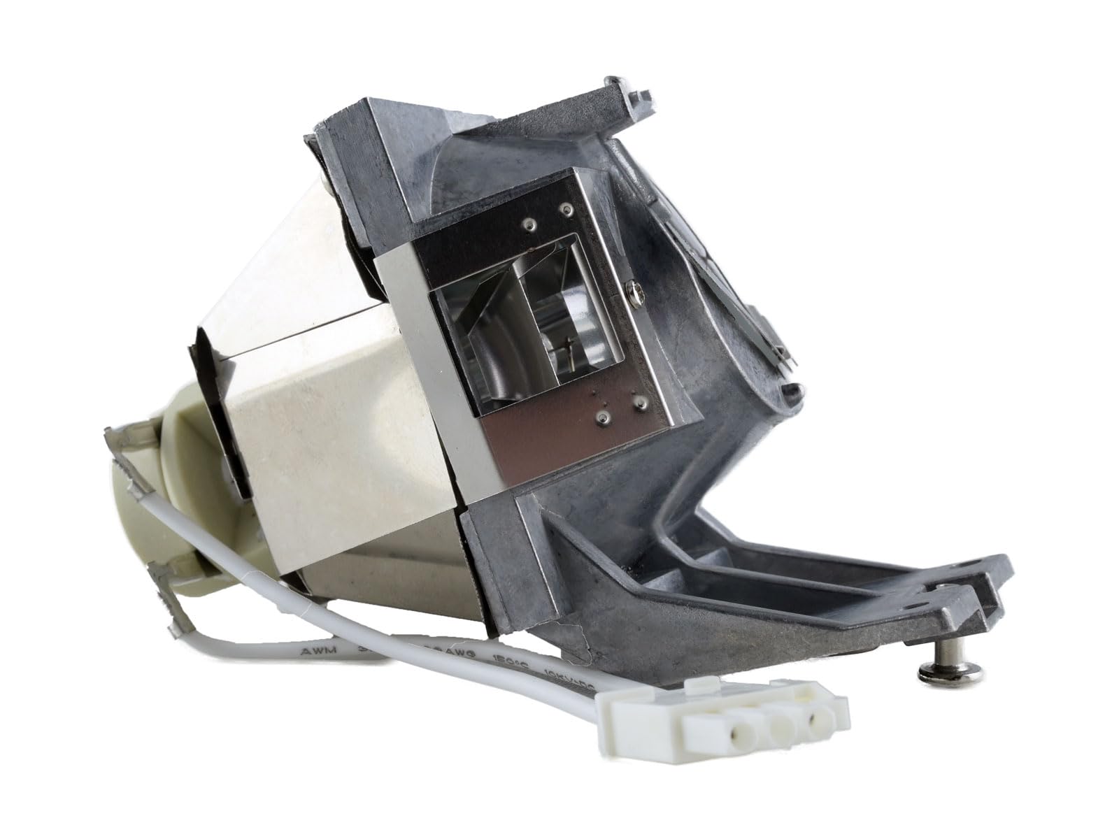 Beamerlampe für ACER MC.JTA11.001, UC.JTA11.001 Ersatzlampe mit Geh
