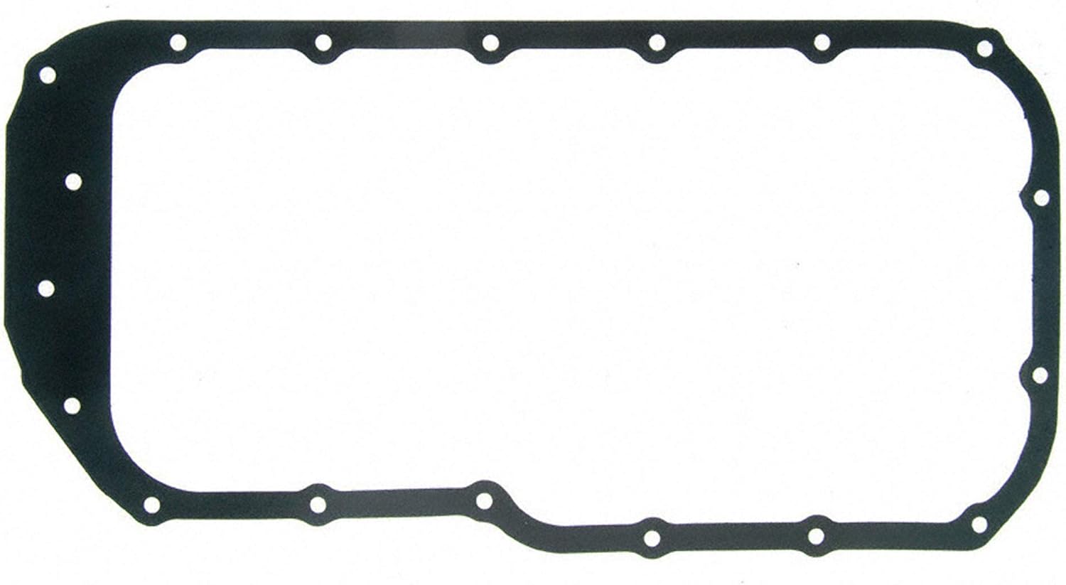 FEL-PRO OS 30765 Oil Pan Gasket Set