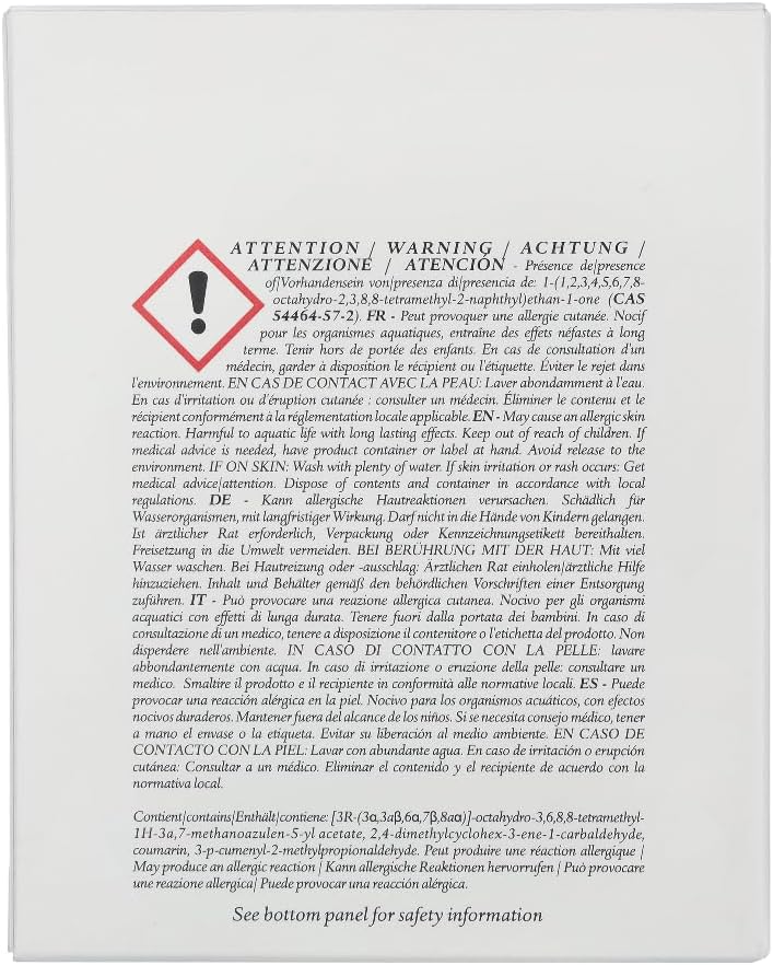 Diptyque Figuier Candle, 1 Count - Image 4