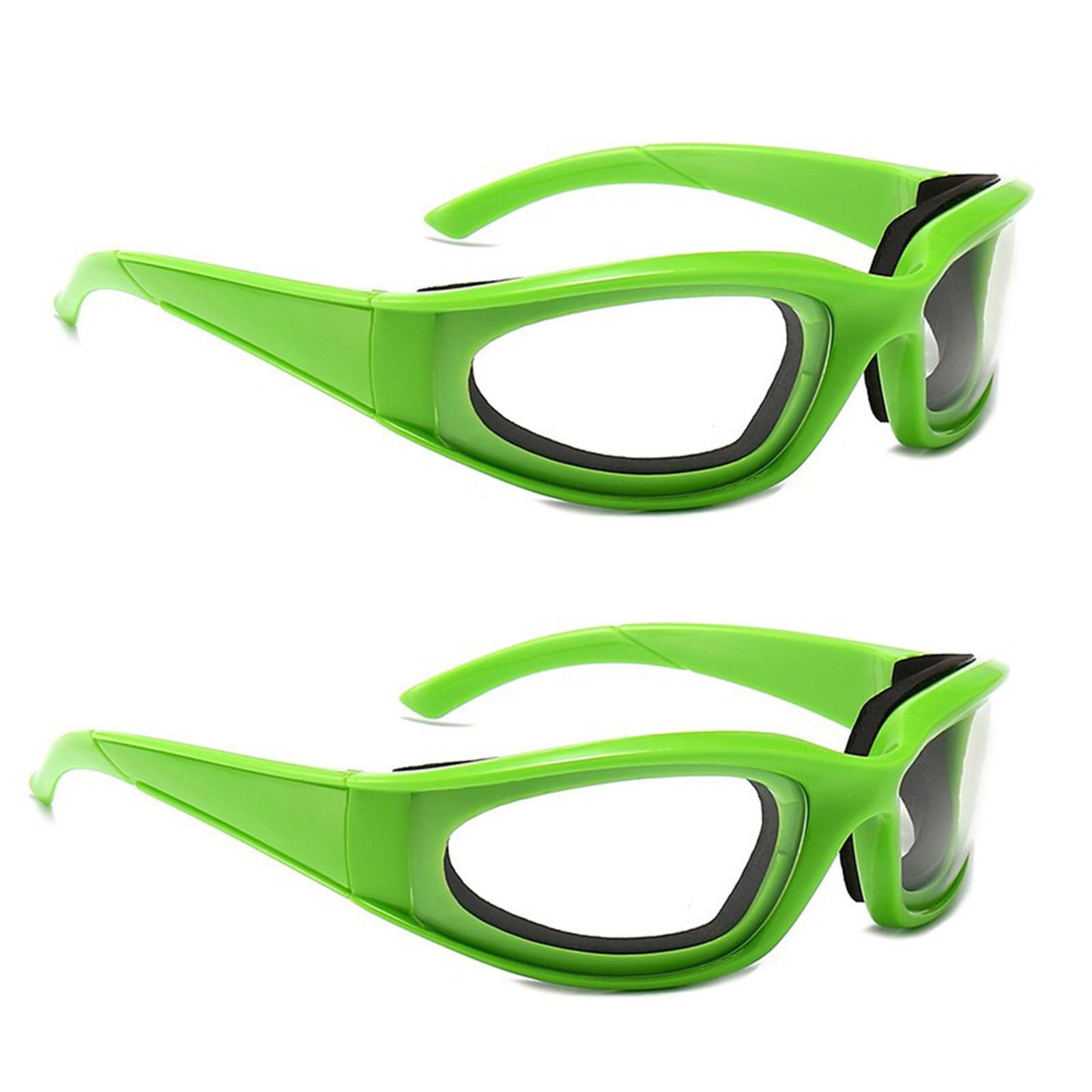 Anti Fog Onion Goggles Protective Eyewears for Kitchen During Onion Pepper Cutting and Other Activity Goggles