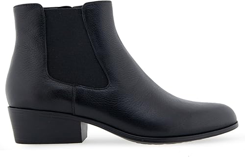 Miniatura 6 de Aerosoles Botas Cerros a media pantorrilla para mujer