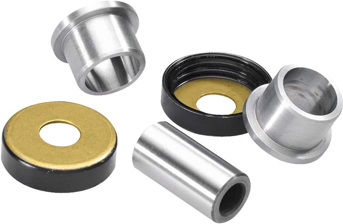 QuadBoss King Pin Kit For 09-23 HONDA TRX90X