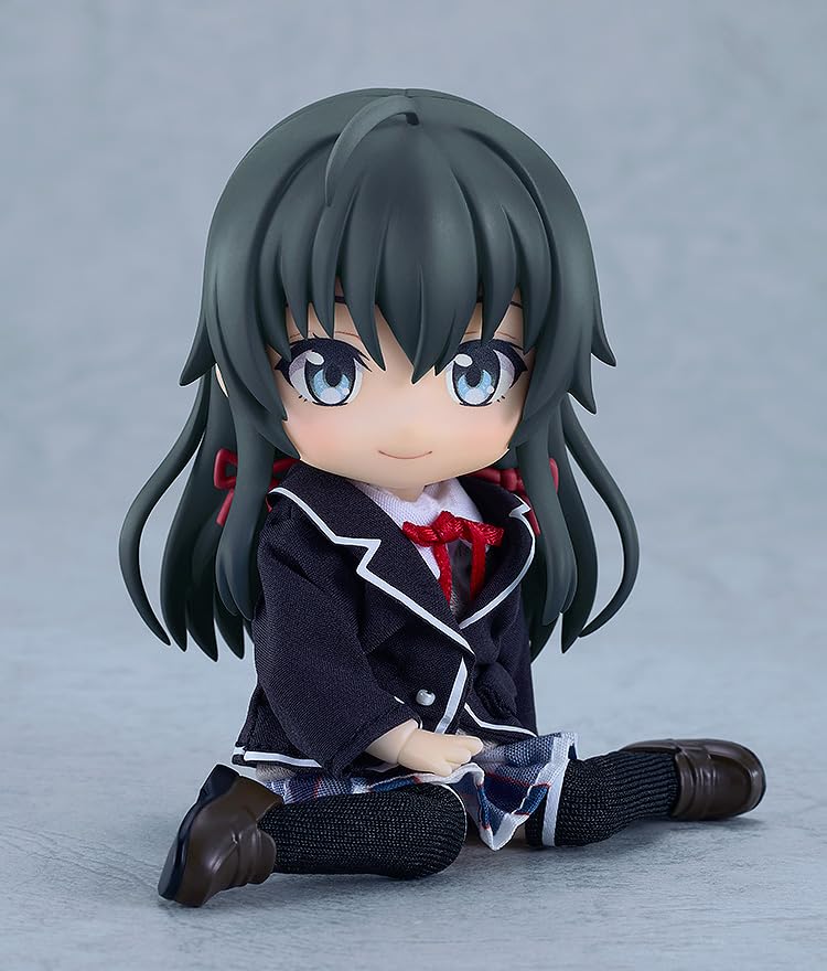 Amazon | グッドスマイルカンパニー[GOOD SMILE COMPANY] ねんどろいど