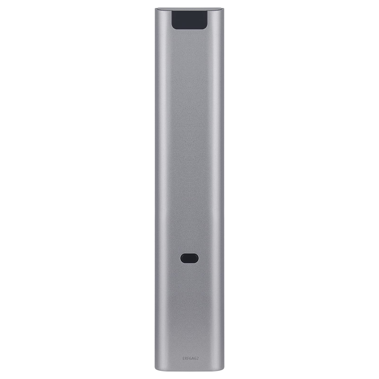 Nuovo ERF6A62 Telecomando di ricambio per Hisense TV H55O8B OLED H55U8B H55U7B H55U8BE H55U8BUK H65U8B H65U8BE H65U8BUK HE55U7A9EUWTSG HE55U6F1UWTSG HE65U6F1UWTSG HE65U7A9EUWTSG HE55A8000KWTSGHE100L5