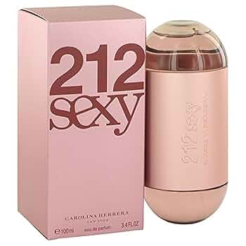 キャロライナ ヘレラ 212 セクシー EDP 100ml 212 SEXY 61vZq4X8HsL._UF350,350_QL50_.jpg