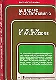 Giunti e Lisciani Editori
