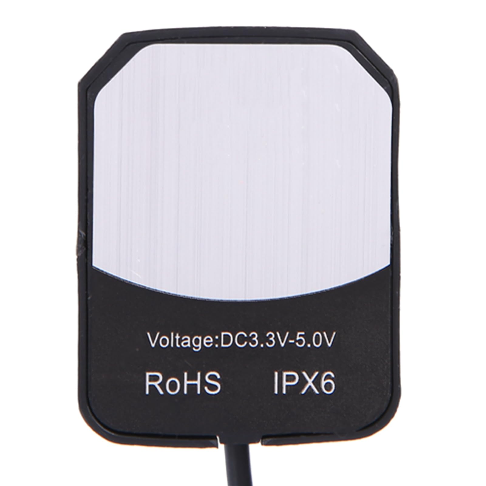 VK-162 Odbiornik Gps na Usb Moduł Anteny Gps 10HZ Moduł Nawigacyjny DC3.3V-5V do Laptopa PC Nawigacja Samochodowa Morska