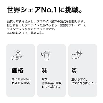 パウダーアソートモンスターカウチン S-M ドラゴンクエスト】【ベビー】パウダーアソートモンスター