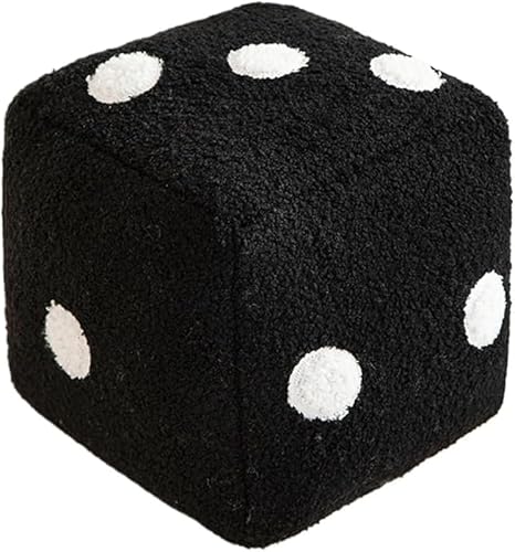 Scifimp 命@\TCRZbg Zʑ̏_炩ʂ NbV zc XgX \t@NbV tA}bg p[eB[ Q[ `[rfBOp SĂ߂