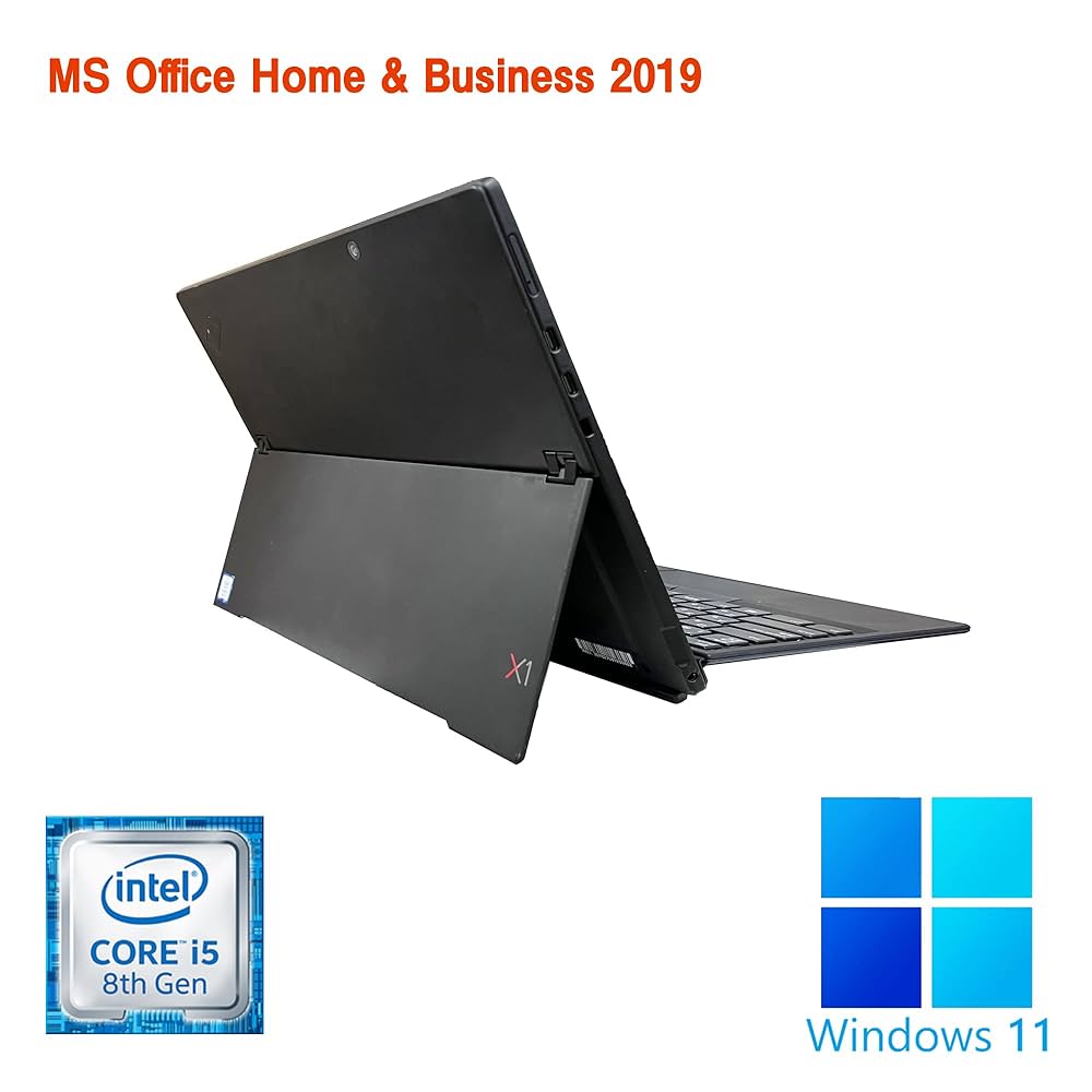 lenovo パソコン 楽天市場】良品 フルHD対応WUXGA 13.3インチ Lenovo ThinkPad