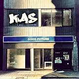 Kas