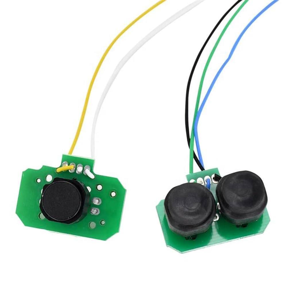 【新品】Switch Vol.23No.2(2005February) Amazon.com: uxcell a15062200ux0753 2 Position DPDT 2P2T 6