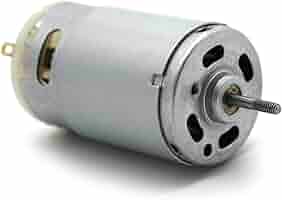 【2hp】DC 2HP DC Speed Controller 1500W High Power 220V DC Motor Speed