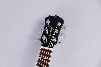 @ James J-300A BLK アコースティックギター Amazon | James J-300A/LH Black アコースティックギター