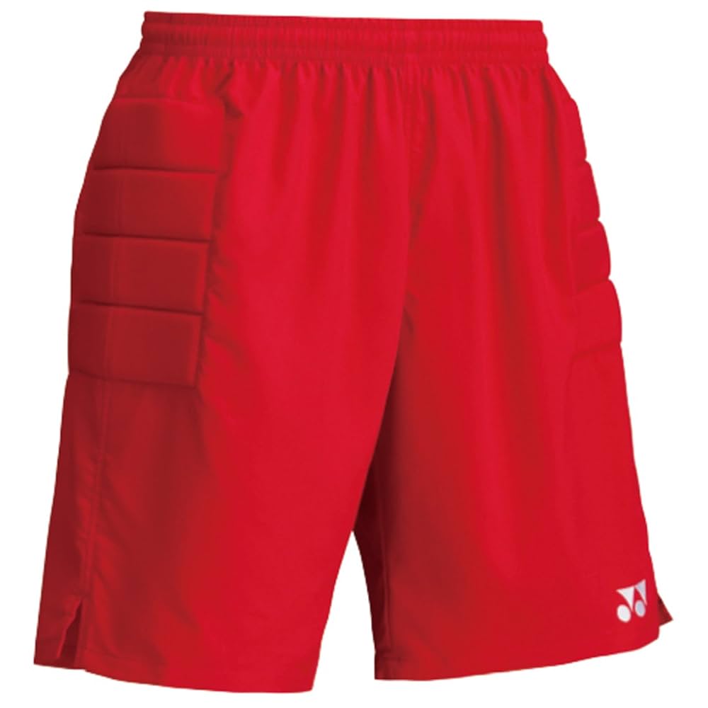 Amazon.co.jp: ヨネックス(YONEX) ジュニア GKゲームパンツ